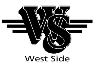 WS WEST SIDE