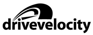 DRIVEVELOCITY