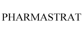 PHARMASTRAT