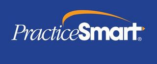 PRACTICESMART