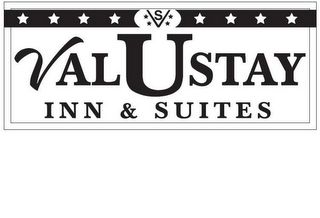 VS VALUSTAY INN & SUITES