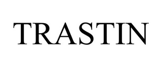 TRASTIN