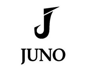 J JUNO