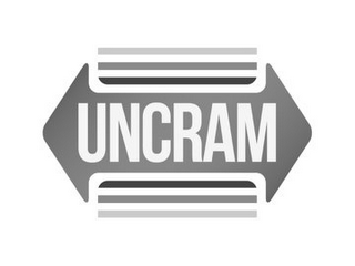 UNCRAM