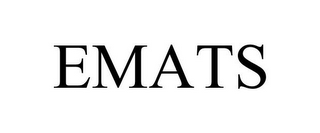 EMATS