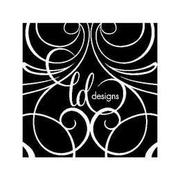 LD DESIGNS