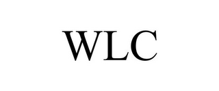 WLC