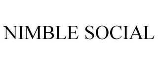 NIMBLE SOCIAL