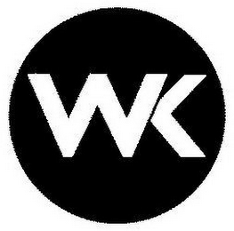 WK