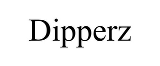 DIPPERZ