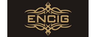 ENCIG