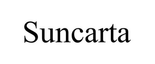 SUNCARTA