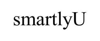 SMARTLYU