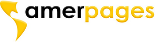 AMERPAGES