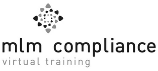 MLM COMPLIANCE VIRTUAL TRAINING