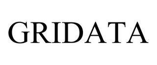 GRIDATA