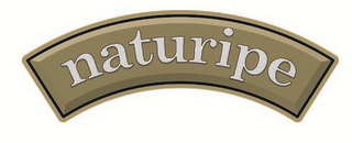 NATURIPE