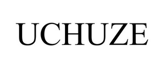 UCHUZE