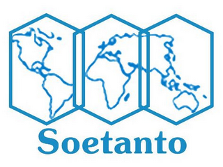 SOETANTO