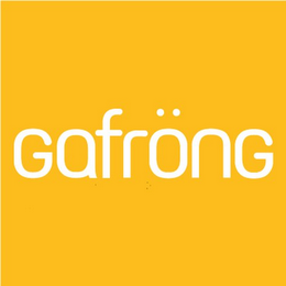 GAFRONG