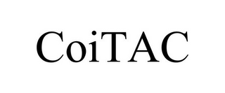 COITAC