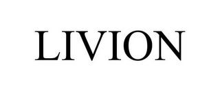 LIVION