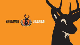 SPORTSMANS LIQUIDATION