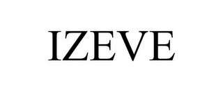 IZEVE