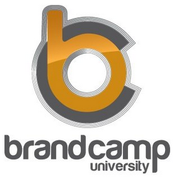 BC BRANDCAMP UNIVERSITY