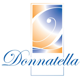 DONNATELLA