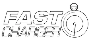 FAST CHARGER