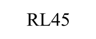 RL45