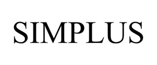 SIMPLUS