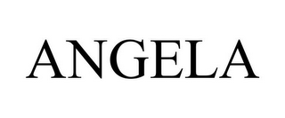 ANGELA