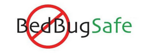 BEDBUGSAFE