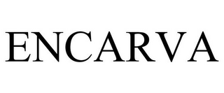ENCARVA