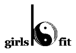 GIRLS B FIT