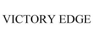 VICTORY EDGE