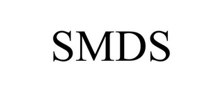 SMDS