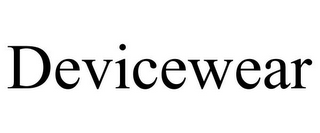 DEVICEWEAR