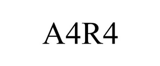 A4R4