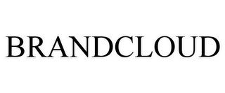 BRANDCLOUD