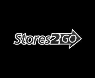 STORES2GO