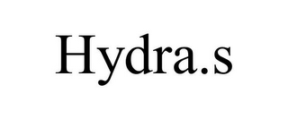 HYDRA.S