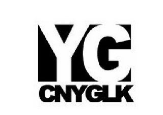 YGCNYGLK