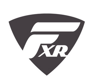 FXR