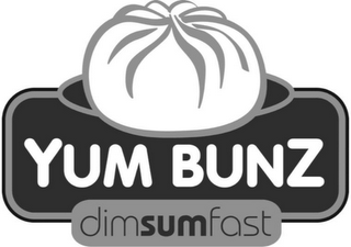 YUM BUNZ DIM SUM FAST