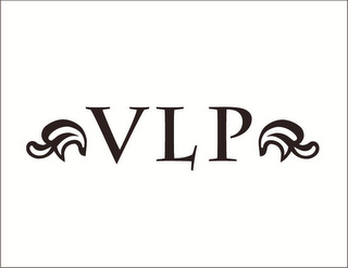 VLP