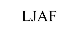 LJAF