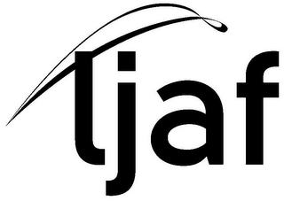 LJAF